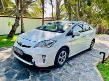 https://riyasewana.com/uploads/toyota-prius-2013-87490812112.jpg