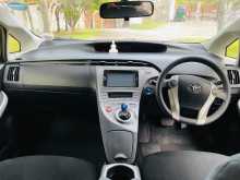 https://riyasewana.com/uploads/toyota-prius-2013-87490812244.jpg