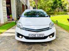 https://riyasewana.com/uploads/toyota-prius-2013-917484012412.jpg