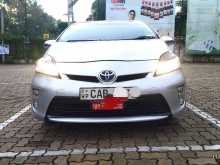 https://riyasewana.com/uploads/toyota-prius-201314-111643144423.jpg