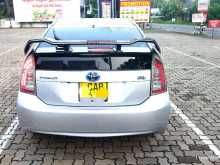 https://riyasewana.com/uploads/toyota-prius-201314-111643144812.jpg
