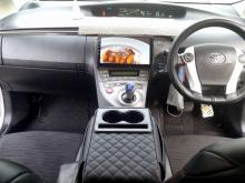 https://riyasewana.com/uploads/toyota-prius-201314-111645266724.jpg
