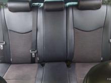 https://riyasewana.com/uploads/toyota-prius-201314-111645276235.jpg