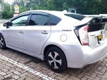 https://riyasewana.com/uploads/toyota-prius-201314-111646506806.jpg