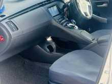 https://riyasewana.com/uploads/toyota-prius-2013143122973.jpg