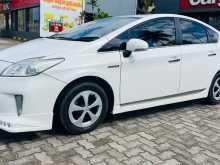 https://riyasewana.com/uploads/toyota-prius-2014-106060912704.jpg