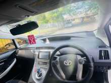 https://riyasewana.com/uploads/toyota-prius-2014-106060912762.jpg