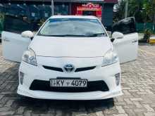 https://riyasewana.com/uploads/toyota-prius-2014-106060912983.jpg