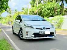 https://riyasewana.com/uploads/toyota-prius-2014-1210532412272.jpg