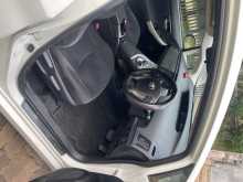 https://riyasewana.com/uploads/toyota-prius-2014-1419560712184.jpg