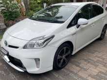 https://riyasewana.com/uploads/toyota-prius-2014-1419560712982.jpg