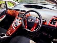 https://riyasewana.com/uploads/toyota-prius-2014-1513185712682.jpg