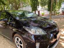 https://riyasewana.com/uploads/toyota-prius-2014-1520543112542.jpg