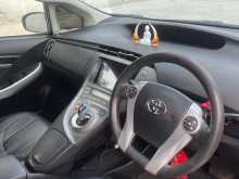 https://riyasewana.com/uploads/toyota-prius-2014-2012-1011363212703.jpg