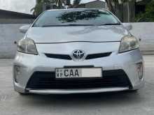 https://riyasewana.com/uploads/toyota-prius-2014-2012-1011363212822.jpg