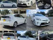https://riyasewana.com/uploads/toyota-prius-2014-2014-1910424812764.jpg