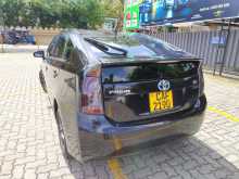 https://riyasewana.com/uploads/toyota-prius-2014-2014-65194512233.jpg