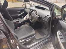 https://riyasewana.com/uploads/toyota-prius-2014-2014-65194512614.jpg