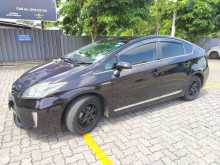 https://riyasewana.com/uploads/toyota-prius-2014-2014-65194512652.jpg