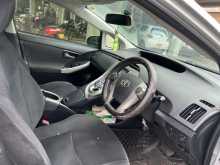 https://riyasewana.com/uploads/toyota-prius-2014-209095712674.jpg