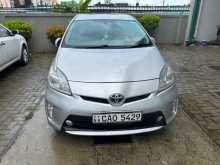https://riyasewana.com/uploads/toyota-prius-2014-209095712731.jpg