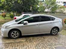 https://riyasewana.com/uploads/toyota-prius-2014-209095712852.jpg