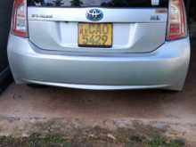 https://riyasewana.com/uploads/toyota-prius-2014-209095712973.jpg