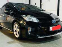 https://riyasewana.com/uploads/toyota-prius-2014-215044012552.jpg