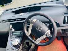 https://riyasewana.com/uploads/toyota-prius-2014-2318355712342.jpg