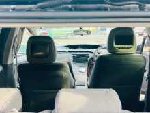 https://riyasewana.com/uploads/toyota-prius-2014-2318355712693.jpg