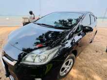 https://riyasewana.com/uploads/toyota-prius-2014-237284112494.jpg