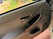 https://riyasewana.com/uploads/toyota-prius-2014-3017252912604.jpg