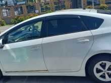 https://riyasewana.com/uploads/toyota-prius-2014-309352112213.jpg