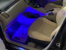https://riyasewana.com/uploads/toyota-prius-2014-512074112562.jpg