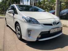 https://riyasewana.com/uploads/toyota-prius-2014-85544112642.jpg