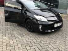 https://riyasewana.com/uploads/toyota-prius-2014-917465212793.jpg