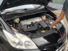 https://riyasewana.com/uploads/toyota-prius-2014-917465212874.jpg