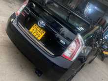 https://riyasewana.com/uploads/toyota-prius-2014-919145212492.jpg