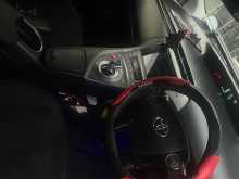 https://riyasewana.com/uploads/toyota-prius-2014-919145212783.jpg