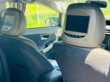 https://riyasewana.com/uploads/toyota-prius-2014-920364112893.jpg