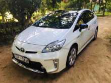 https://riyasewana.com/uploads/toyota-prius-2014234922102.jpg