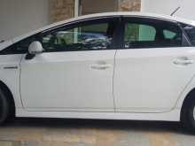 https://riyasewana.com/uploads/toyota-prius-20143122101.jpg