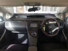 https://riyasewana.com/uploads/toyota-prius-20143122224.jpg