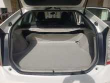 https://riyasewana.com/uploads/toyota-prius-20143122913.jpg