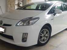 https://riyasewana.com/uploads/toyota-prius-20143122935.jpg