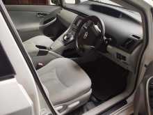 https://riyasewana.com/uploads/toyota-prius-2014494022053.jpg
