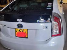 https://riyasewana.com/uploads/toyota-prius-2014503024503.jpg