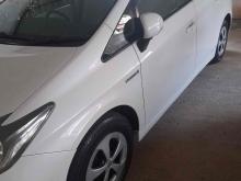 https://riyasewana.com/uploads/toyota-prius-2014503024981.jpg