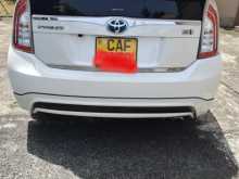 https://riyasewana.com/uploads/toyota-prius-2015-1212521712302.jpg