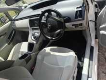 https://riyasewana.com/uploads/toyota-prius-2015-1212521712684.jpg